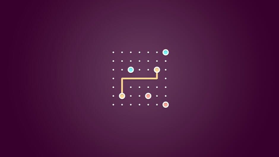 Kinect Star Wars screenshot