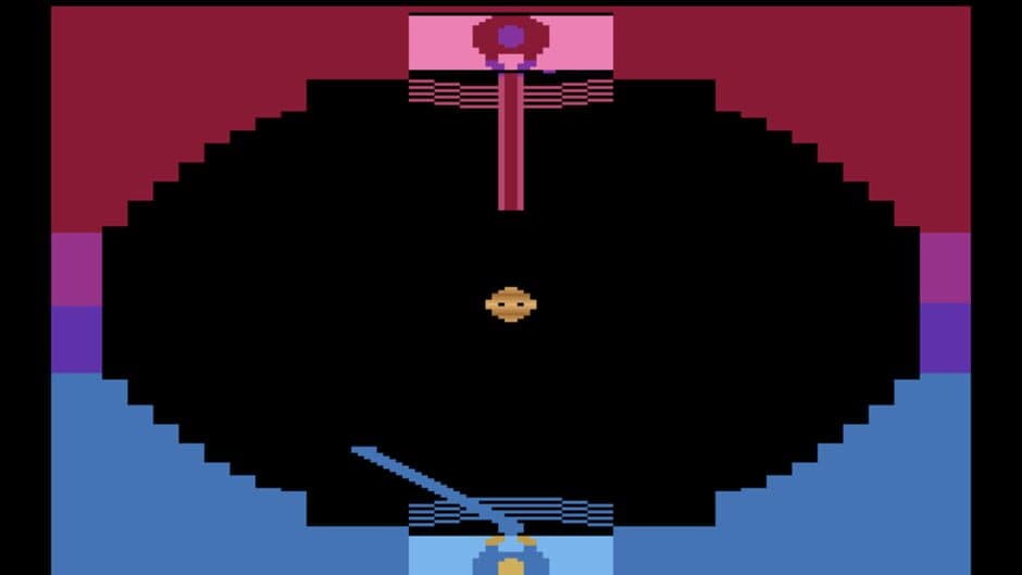 Star Wars: Jedi Arena screenshot