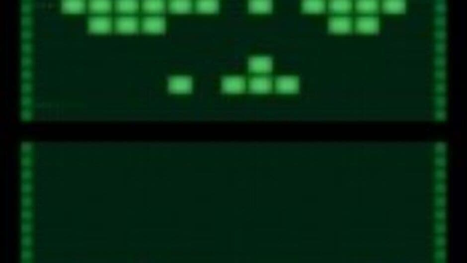 Trajectile screenshot