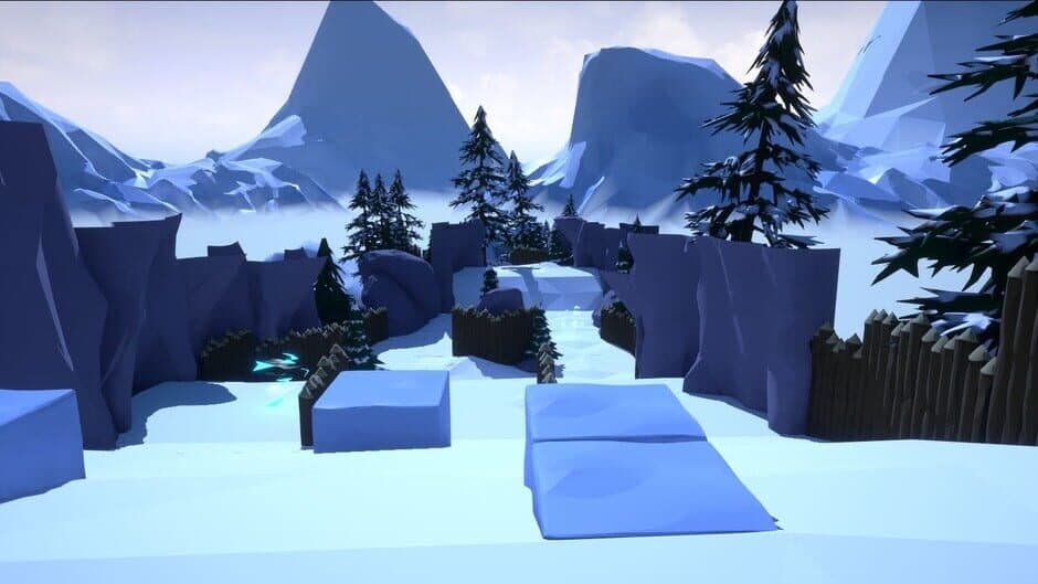 Sprint Vector screenshot