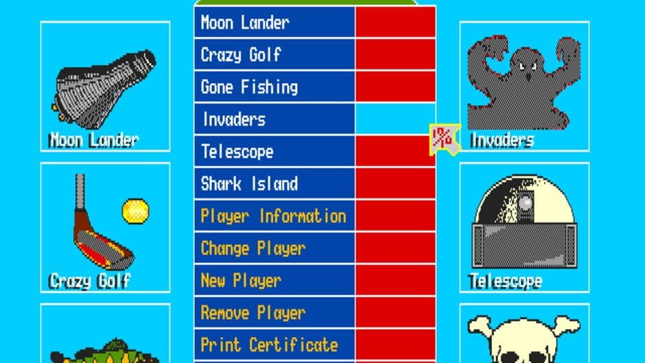 10 out of 10: Essential Maths screenshot