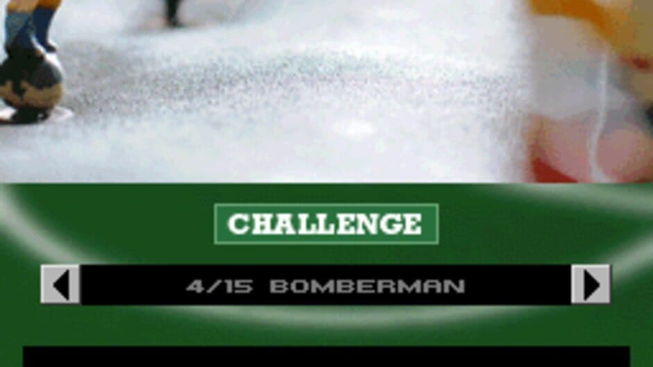 Goooooal América screenshot