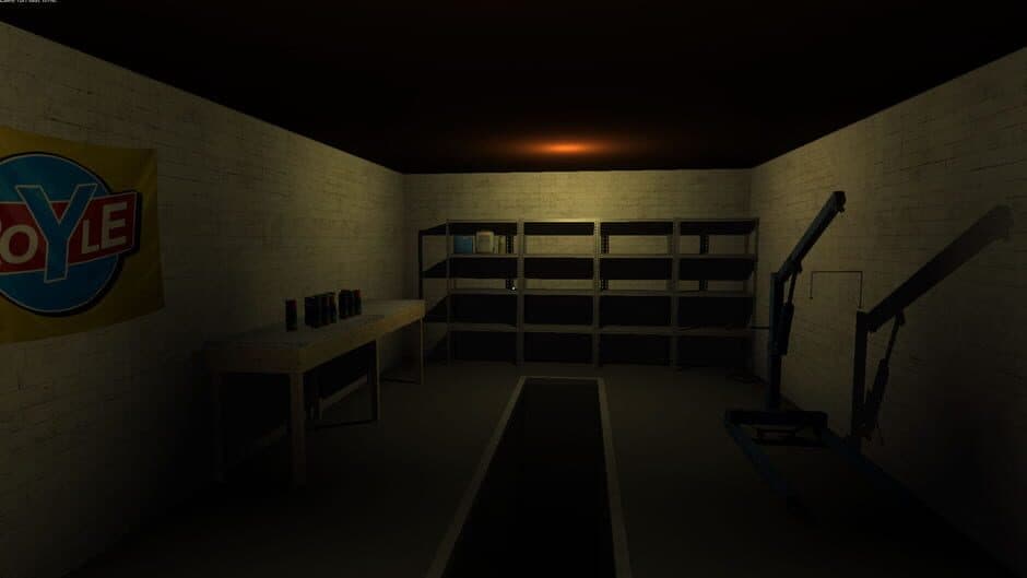 My Summer Car screenshot