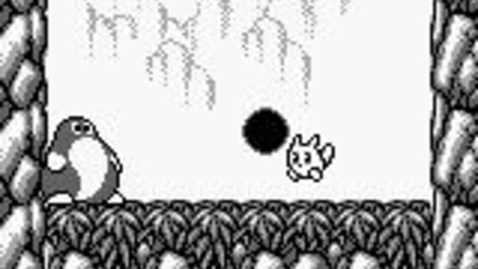 Trip World screenshot