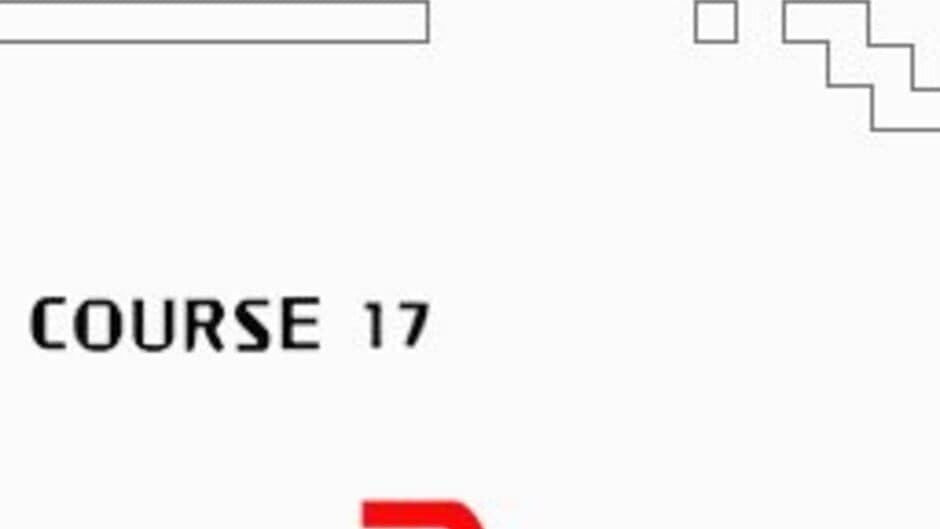 GO Series: 10 Second Run screenshot