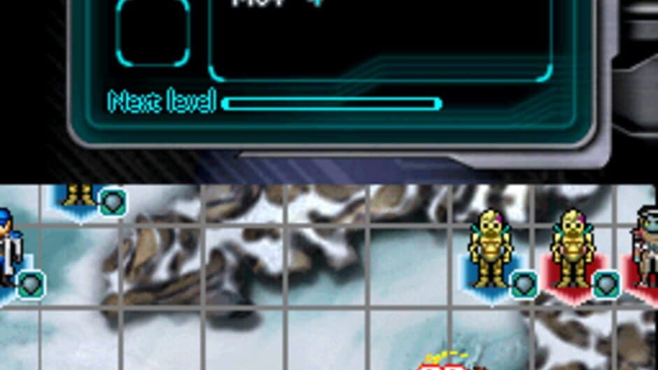 Castle Conqueror: Heroes screenshot