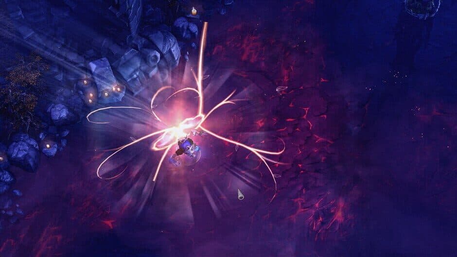 Prime World: Classic screenshot