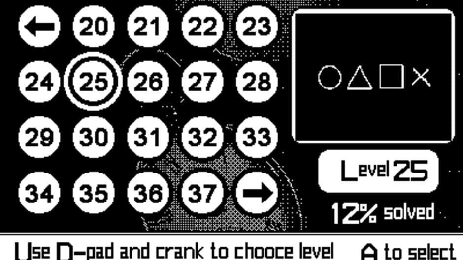 What Time is it? screenshot