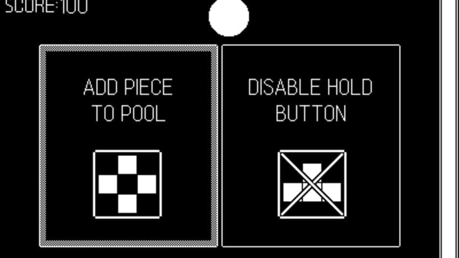 Block Buster screenshot