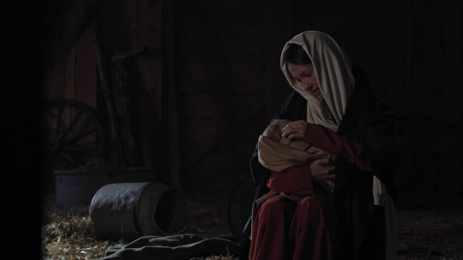 Witness to Plague screenshot