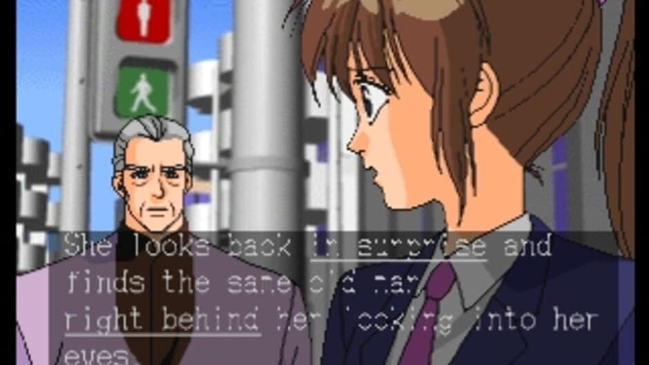 EMIT: Value Pack screenshot