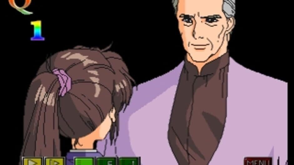 EMIT: Value Pack screenshot