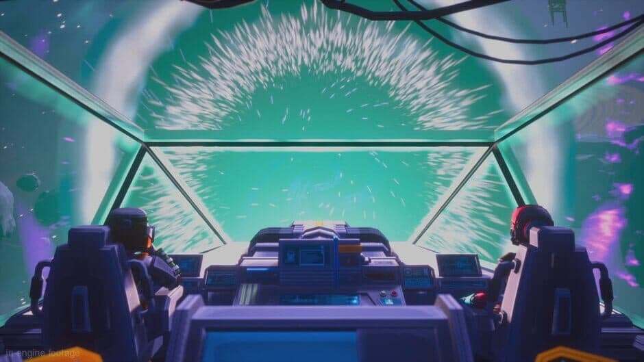 Sol Protocol screenshot