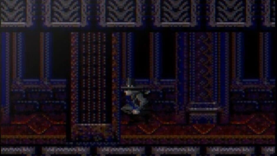 Chakan screenshot