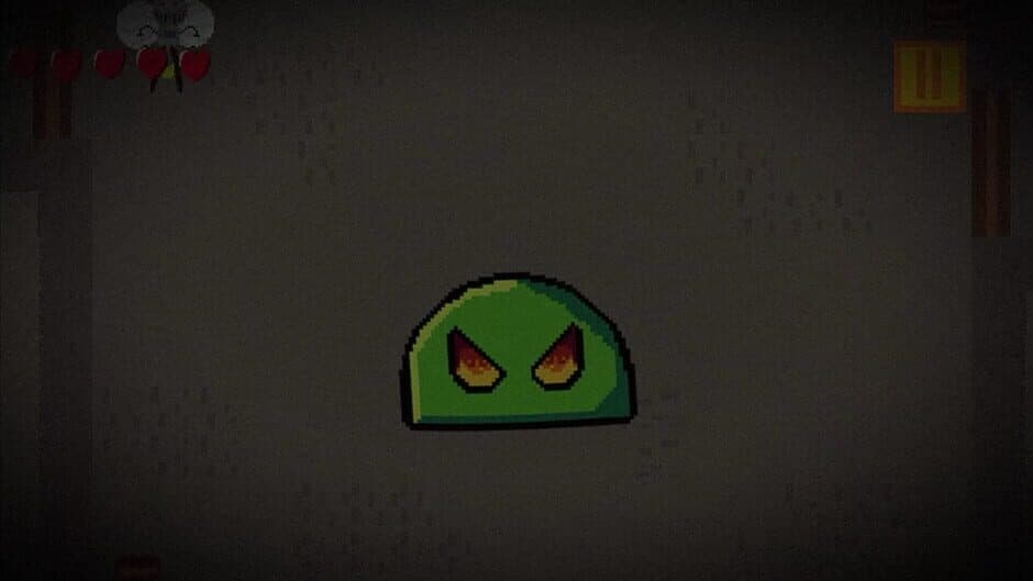 The Queen's Quest screenshot