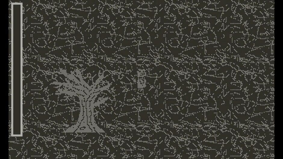 A Spark in the Forest screenshot