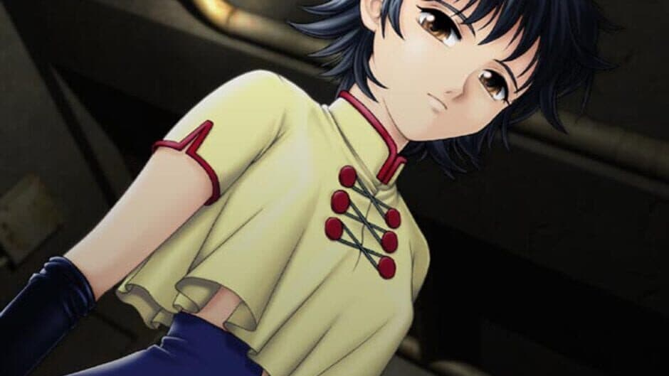 Phantom of Inferno screenshot