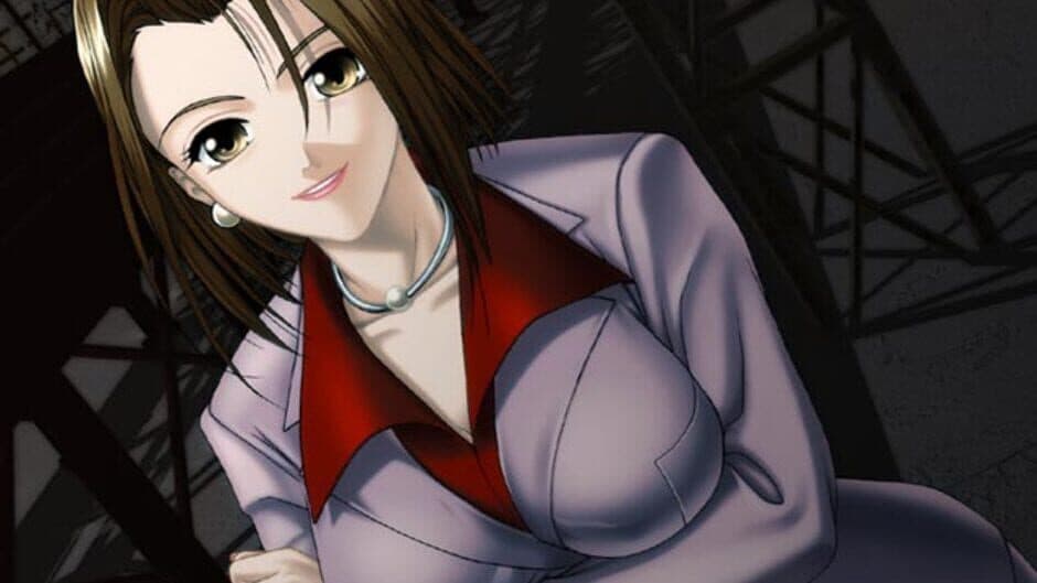 Phantom of Inferno screenshot