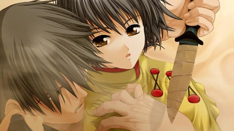 Phantom of Inferno screenshot