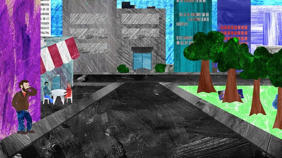 Wish Upon screenshot