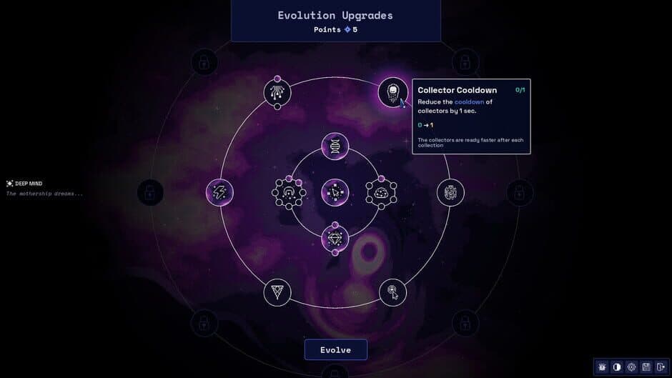 The Starforge screenshot