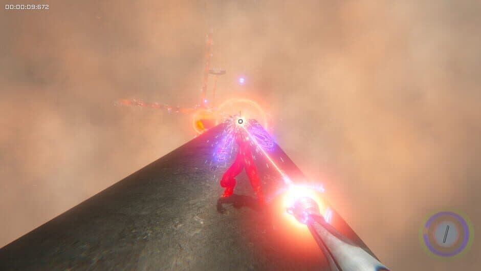 Rapid Puppet screenshot