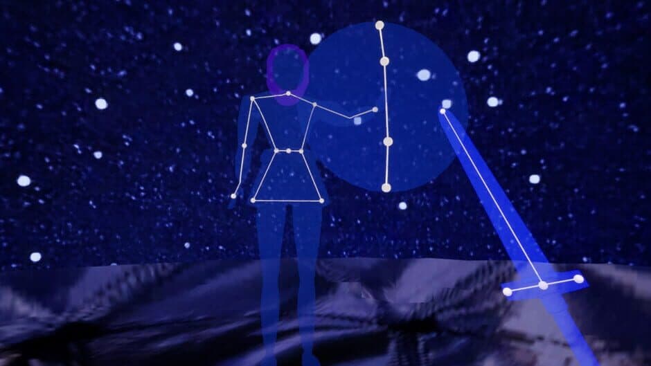 Pelican Deep screenshot