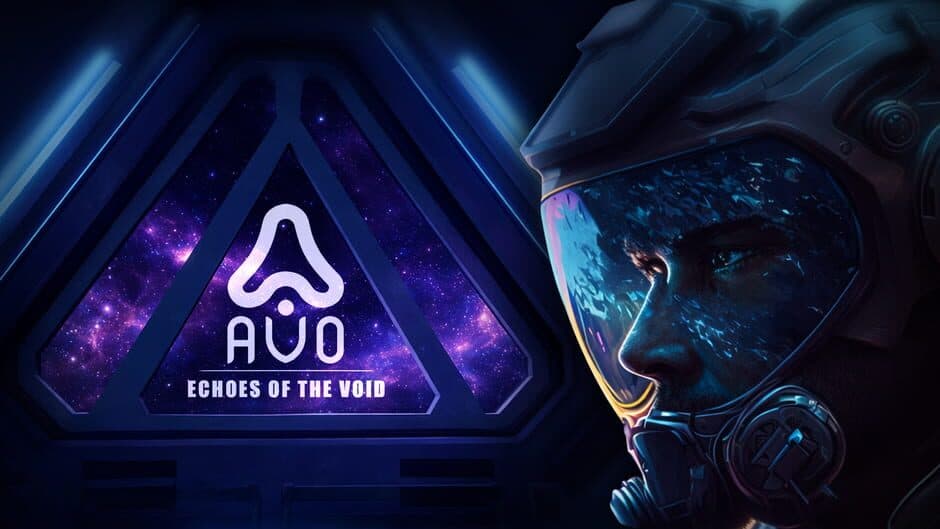 Avo Echoes of the Void screenshot