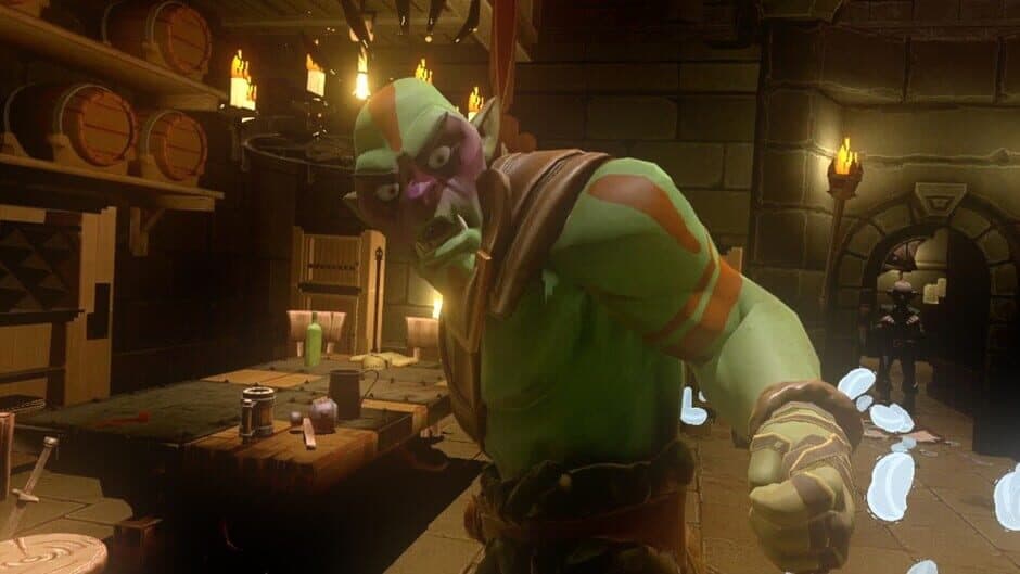 Tavrn’s Takedown screenshot