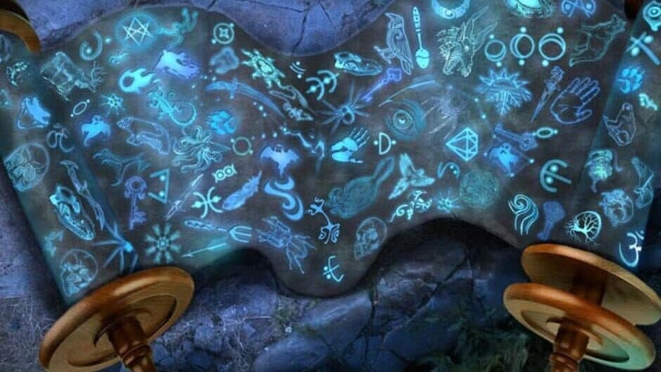 Secret City: London Calling screenshot