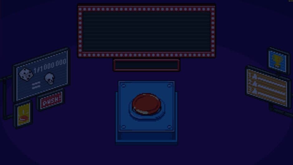 Keep On Winning! screenshot