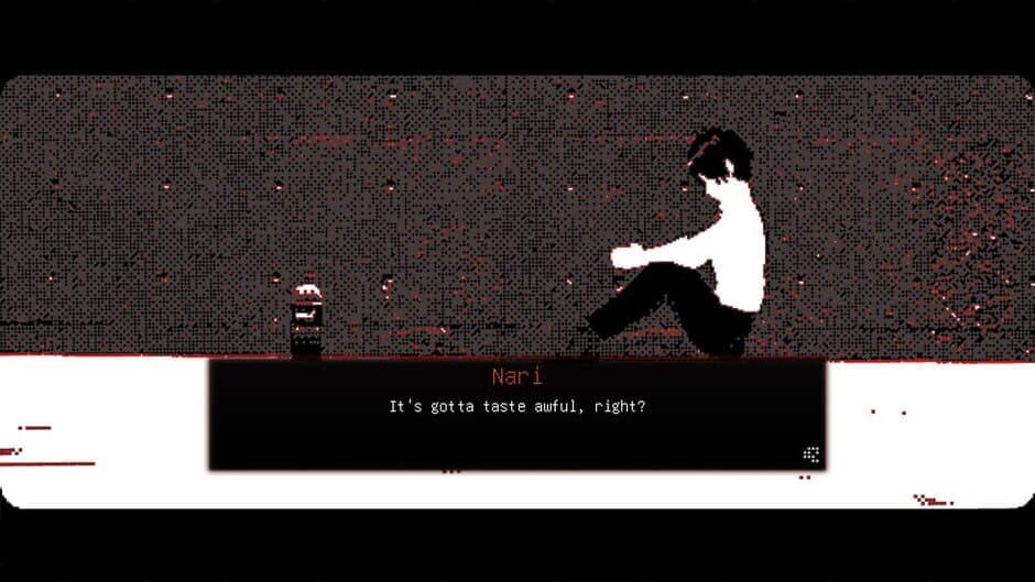 Mindfunk in 13 Days screenshot