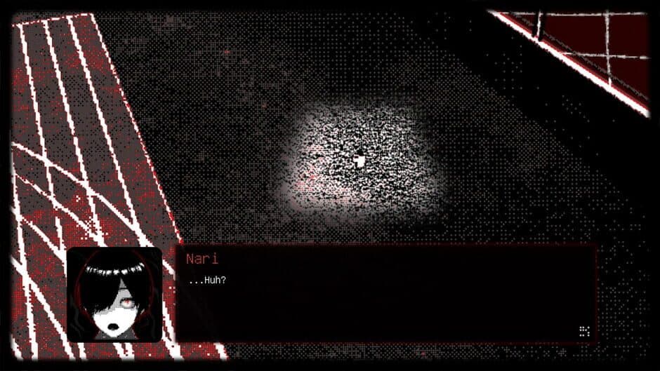 Mindfunk in 13 Days screenshot