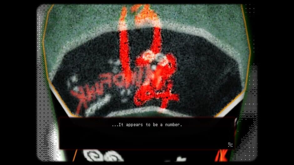 Mindfunk in 13 Days screenshot