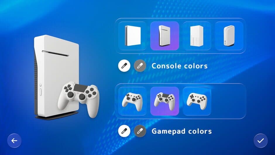 Games Tycoon screenshot