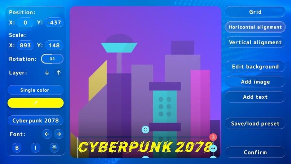 Games Tycoon screenshot