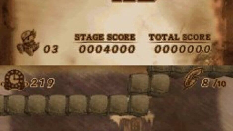 Ivy the Kiwi? screenshot