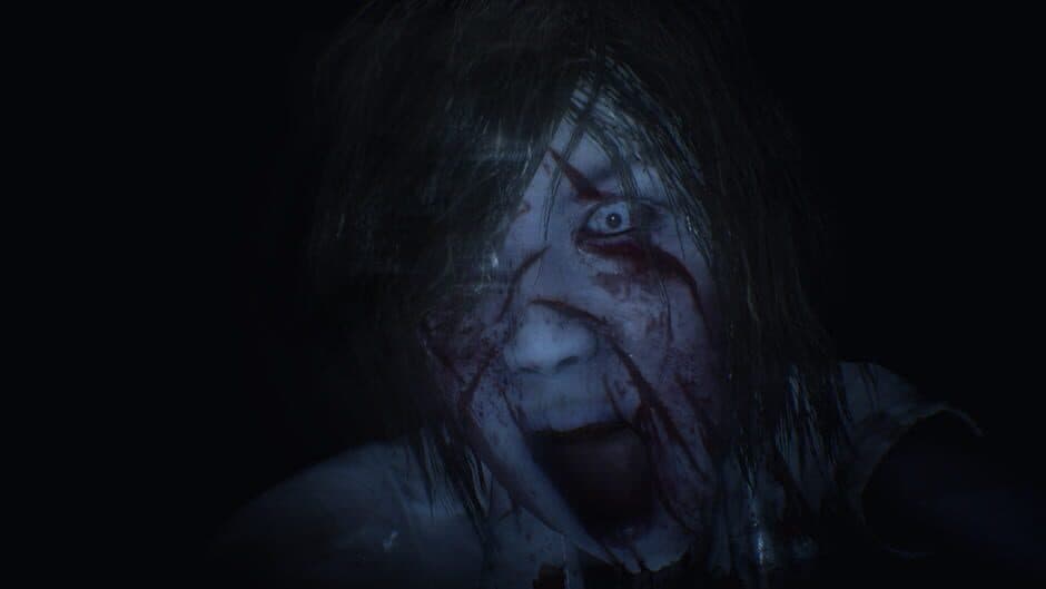 Home Sweet Home screenshot