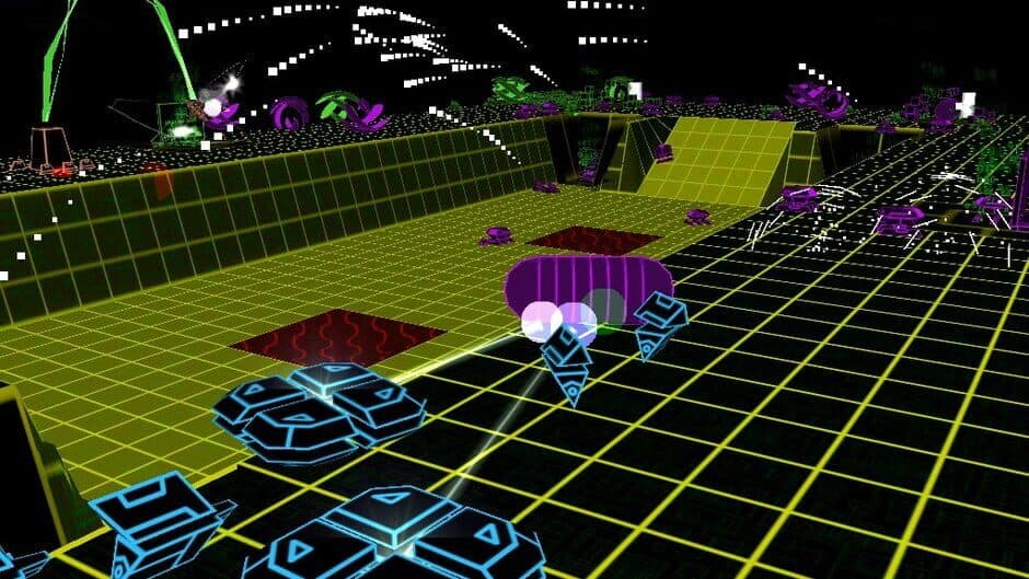 Kernel Panic screenshot