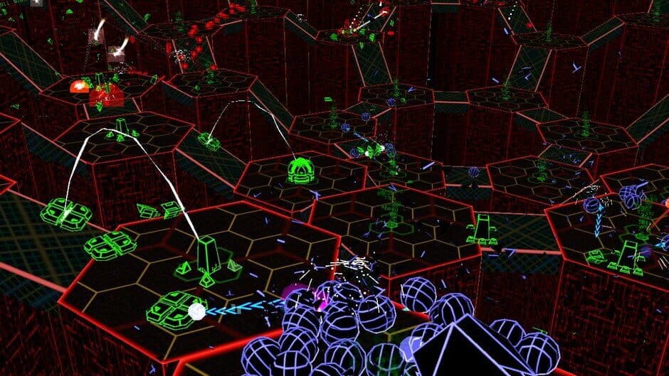 Kernel Panic screenshot