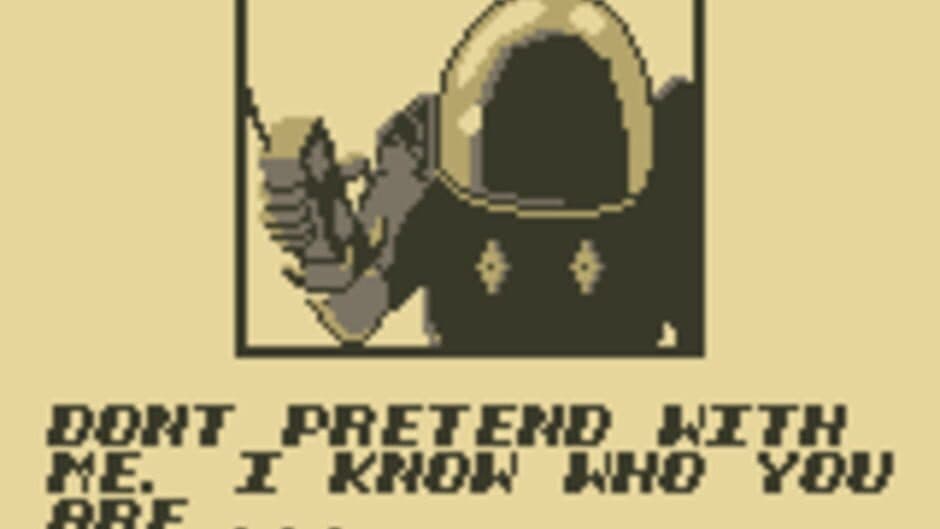 The Amazing Spider-Man screenshot