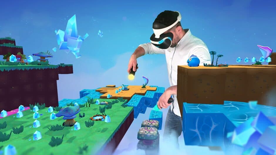 Squishies screenshot