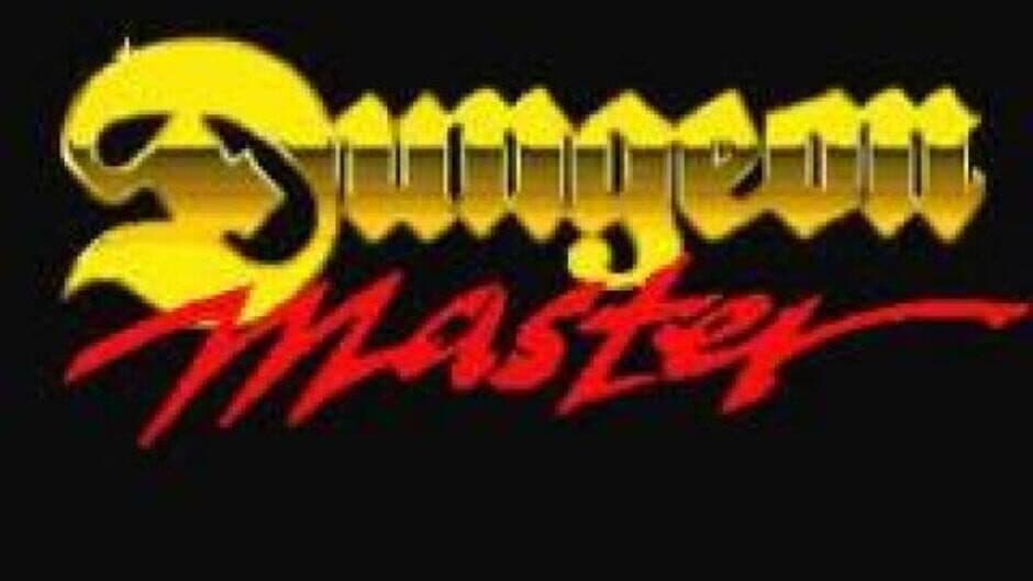 Dungeon Master screenshot