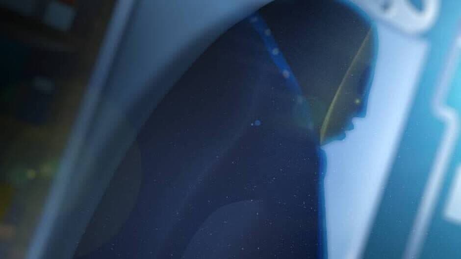 Persona Q2: New Cinema Labyrinth screenshot