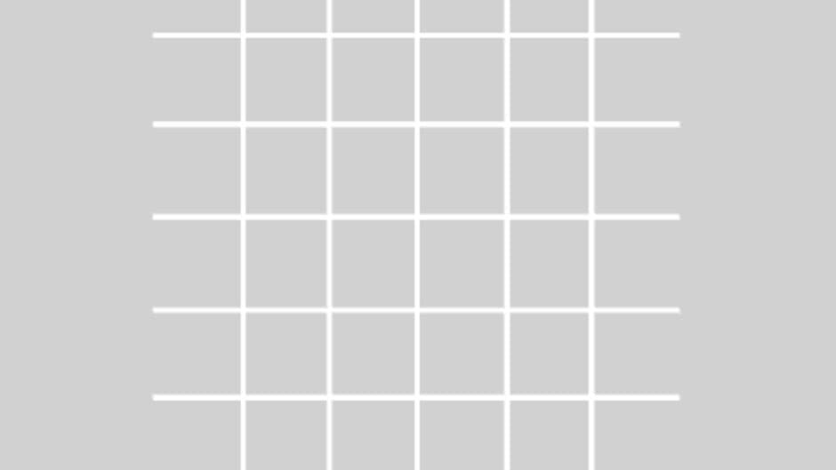 Serial Numbers screenshot