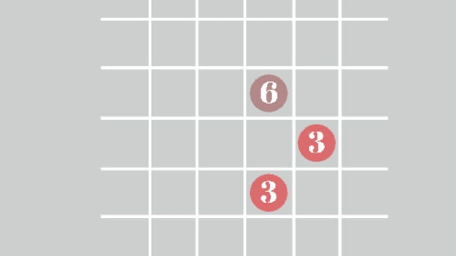 Serial Numbers screenshot