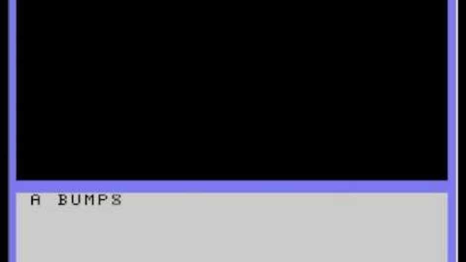 Story Machine screenshot