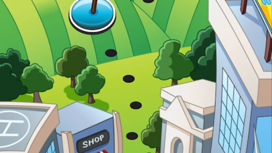 Memory: Match & Catch! screenshot