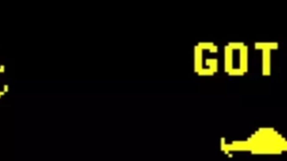 Gun Fight screenshot