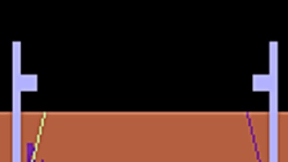 Basketball screenshot